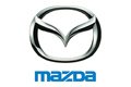 Быстрая продажа Mazda